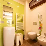 Fonte Gaia Experience Bed & Breakfast 3*