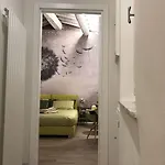 Fonte Gaia Experience Bed & Breakfast Siena