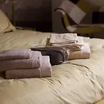 Bed & Breakfast Fonte Gaia Experience