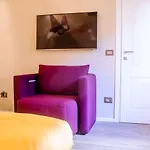 Bed & Breakfast Fonte Gaia Experience 3*