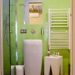 Bed & Breakfast Fonte Gaia Experience 3*