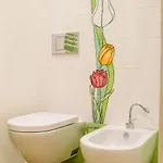 Fonte Gaia Experience Bed & Breakfast Siena