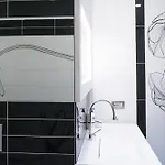 Fonte Gaia Experience Bed & Breakfast Siena