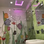 Bed & Breakfast Fonte Gaia Experience