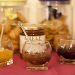 Fonte Gaia Experience Bed & Breakfast 3*