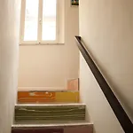Bed & Breakfast Fonte Gaia Experience Siena
