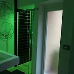 Fonte Gaia Experience Bed & Breakfast 3*