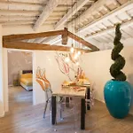 Fonte Gaia Experience 3*