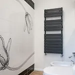 Fonte Gaia Experience Bed & Breakfast Siena