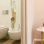 Fonte Gaia Experience Bed & Breakfast 3*