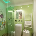 Bed & Breakfast Fonte Gaia Experience