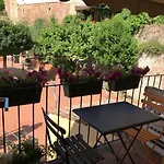 Fonte Gaia Experience