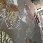 Fonte Gaia Experience Bed & Breakfast 3*