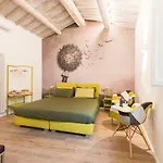 Fonte Gaia Experience Bed & Breakfast
