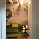 Fonte Gaia Experience Bed & Breakfast 3*