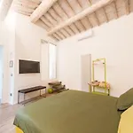 Fonte Gaia Experience 3*