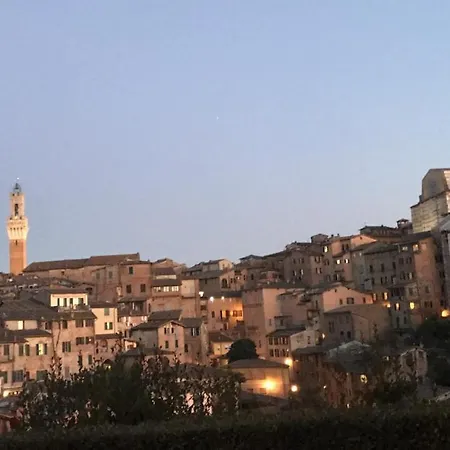 Fonte Gaia Experience 4*