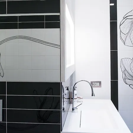 Fonte Gaia Experience Bed and Breakfast Σιένα