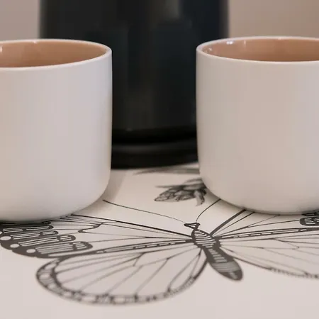 Fonte Gaia Experience Bed and Breakfast