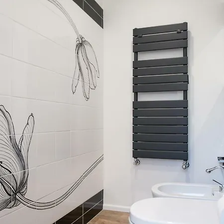 Fonte Gaia Experience Bed and Breakfast Σιένα