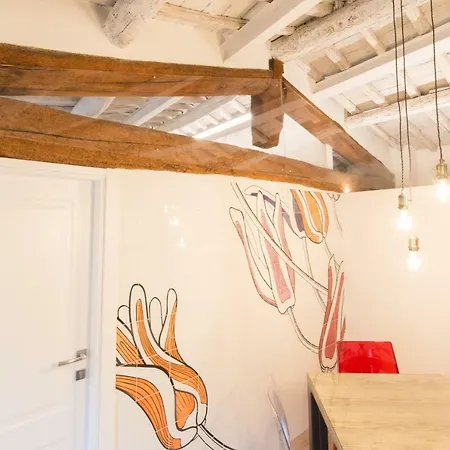 Fonte Gaia Experience Σιένα