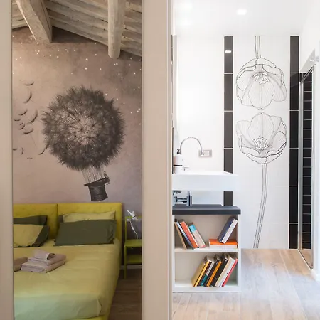 Fonte Gaia Experience Siena