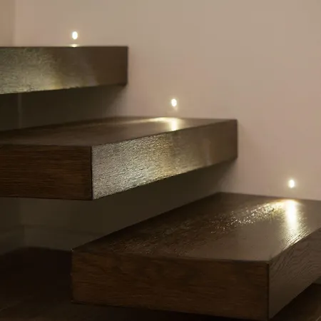 Fonte Gaia Experience Bed & Breakfast 4*