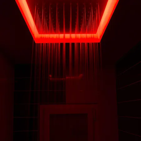 Bed & Breakfast Fonte Gaia Experience 4*