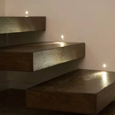 Fonte Gaia Experience 4* Siena