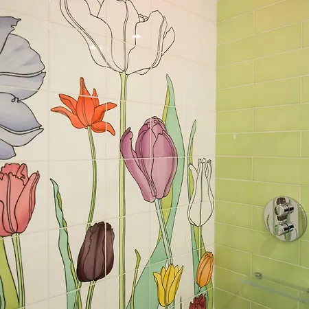 Fonte Gaia Experience