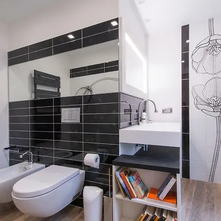 Bed & Breakfast Fonte Gaia Experience Siena