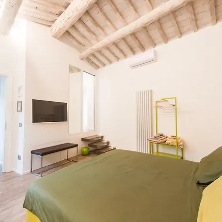 Fonte Gaia Experience 4*