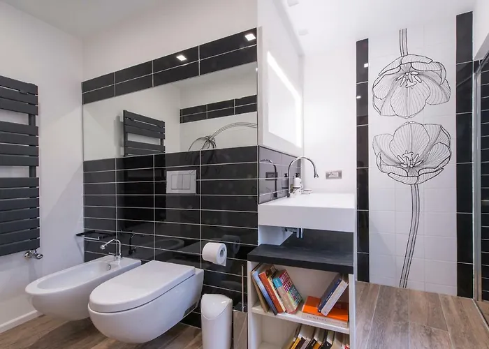 Couette-café Fonte Gaia Experience Sienne