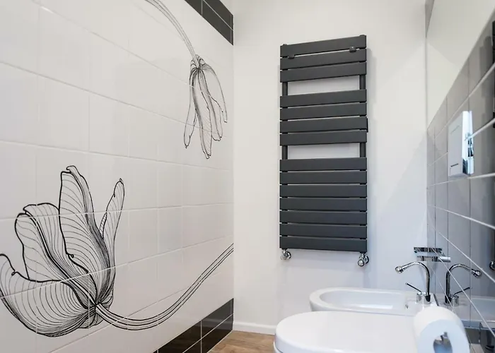 Fonte Gaia Experience Bed & Breakfast Siena