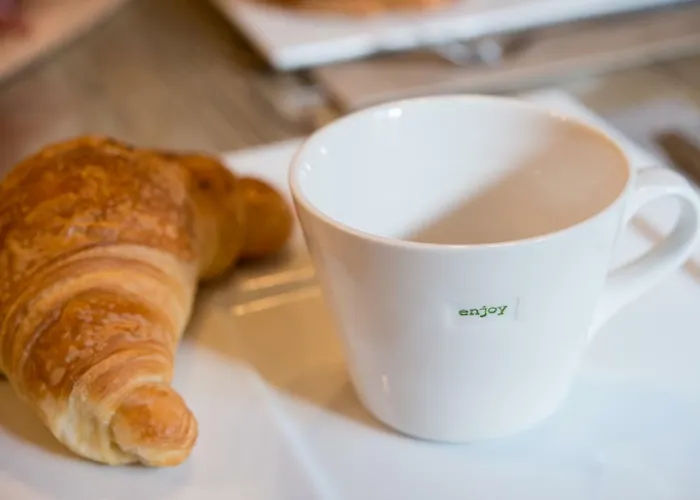 Fonte Gaia Experience Sienne